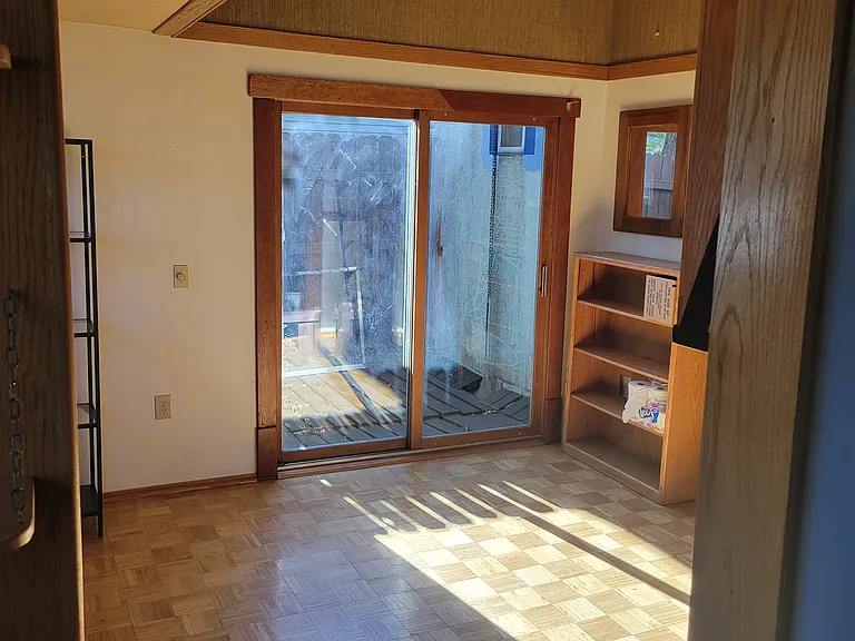 898 Raymond Ave #1 — Photo 9
