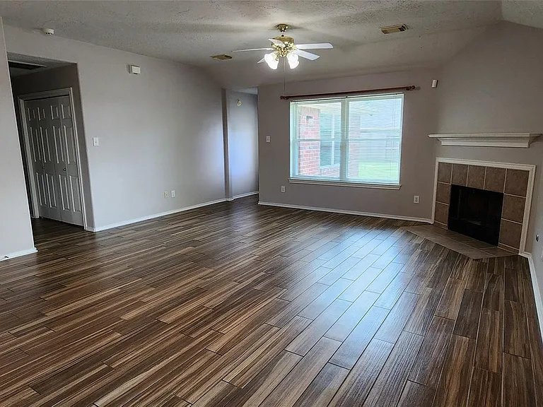 7422 Cheeca Lodge Ln — Photo 5