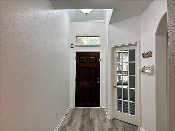 4th image of 19903 Rojo Rock Ln