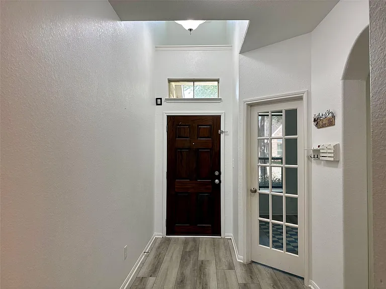 19903 Rojo Rock Ln — Photo 4