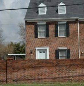1200 Konnarock Rd, Kingsport, TN, 37664