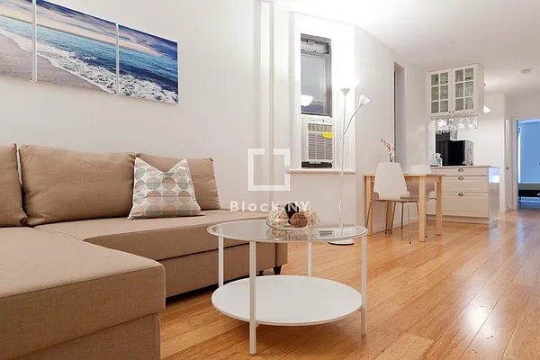 Rented by Block Holdings LLC | media 1