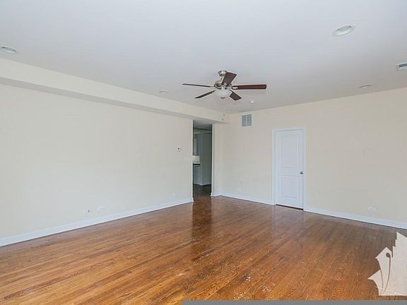 4th image of 1823 W Leland Ave #2SE