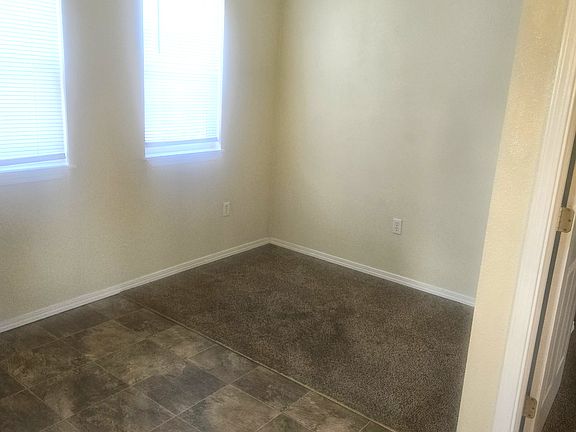 3rd image of (Undisclosed Address)