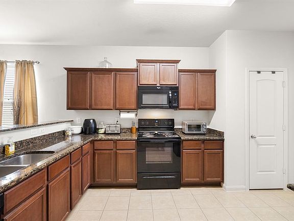 5th image of 20510 Freedom River Dr
