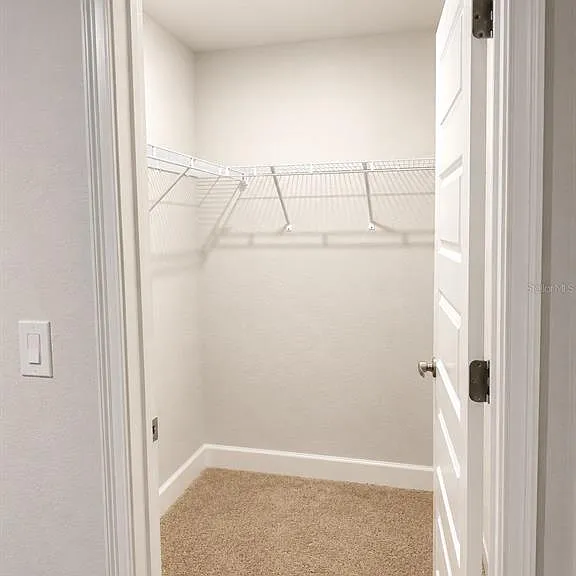 8797 SE 161st Pl — Photo 25