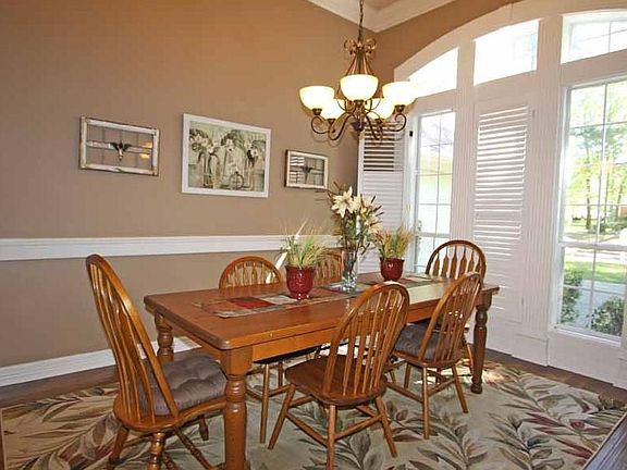 5th image of 3731 Long Leaf Dr
