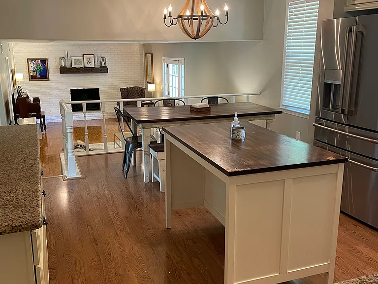 5171 Ashley Dr — Photo 4