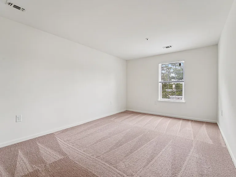 Country Meadows Apartments — Photo 80