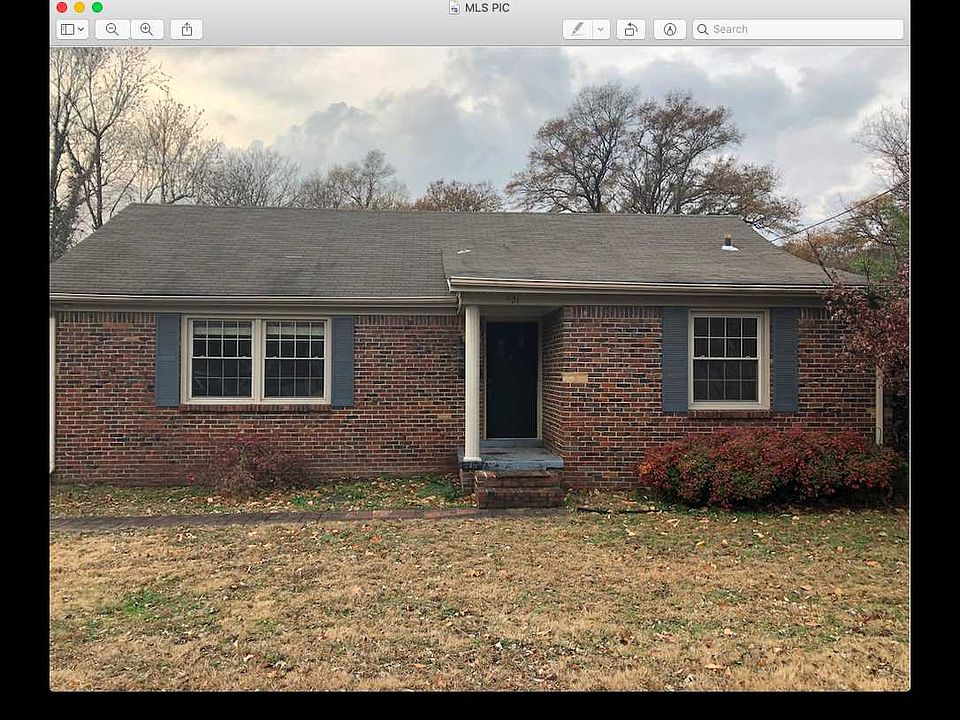 1st image of 521 Walnut Ave