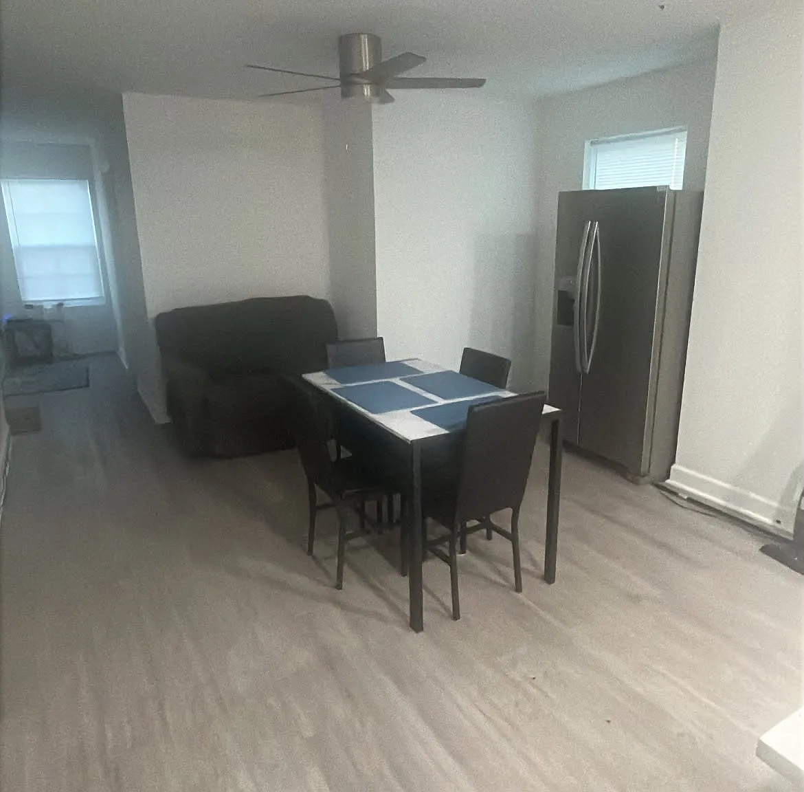 6 bed, 3.5 bath, 2500 sqft, $780 — Photo 4