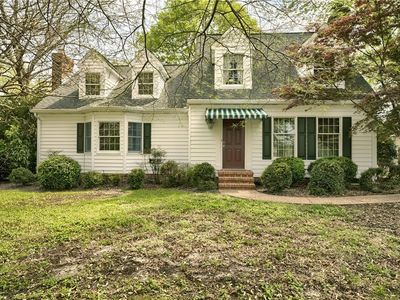 8246 Robins Neck Rd, Gloucester, VA, 23061