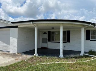 3453 Chauncy Rd, Holiday, FL 34691