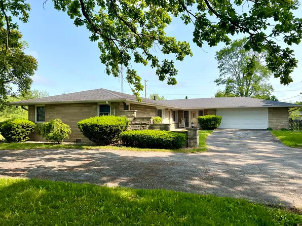 5410 Us Highway 6, Portage, IN 46368