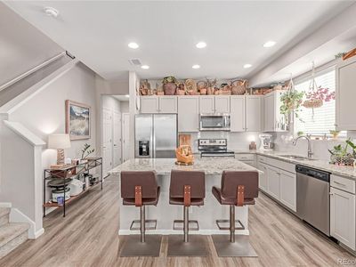 4790 Kittredge Street, Denver, CO, 80239