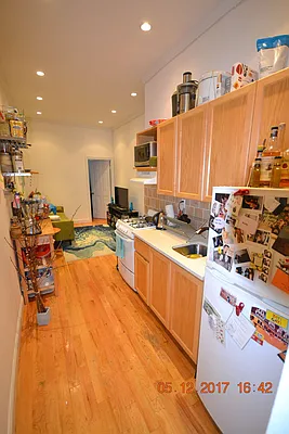 Rented by ArdorNY | media 21