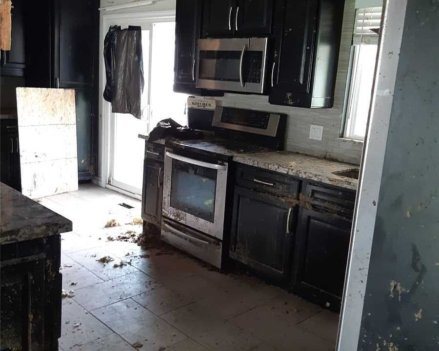2nd image of 57 Glengarry Rd