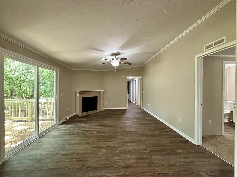 3371 Greensboro Rd — Photo 7