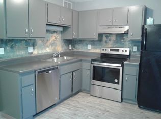 1128A Westward Trails Dr, Imperial, MO 63052