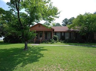 417 Guildford Cir, Florence, SC 29501