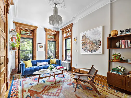 Sold by Douglas Elliman | media 3