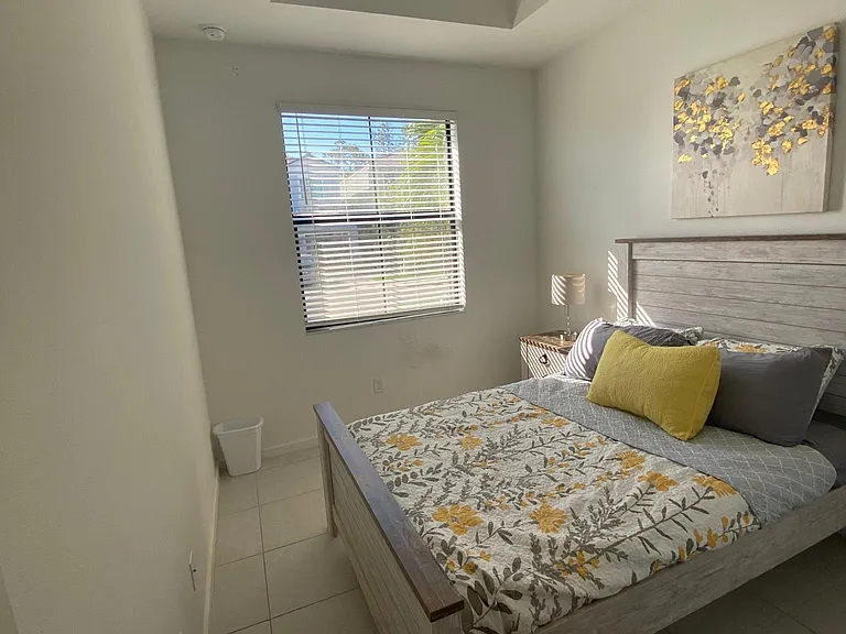26411 Bonita Fairways Blvd — Photo 32