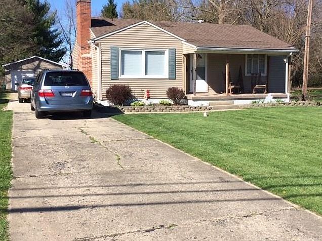 1st image of 822 Boyce St