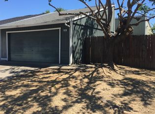 7531 Andrewsarah Ct, Sacramento, CA