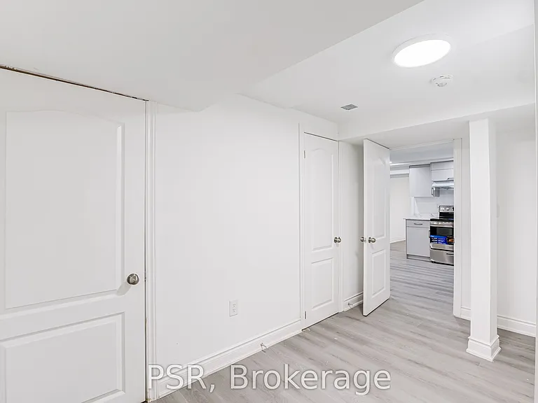 24 Skelmore Cres #BASEMENT — Photo 14