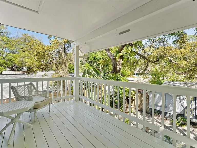 515 Crystal Beach Ave — Photo 26