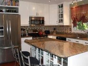 4th image of 14915 Bradwill Ct