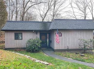 7.5 Coach Dr #7.5, Southington, CT 06489