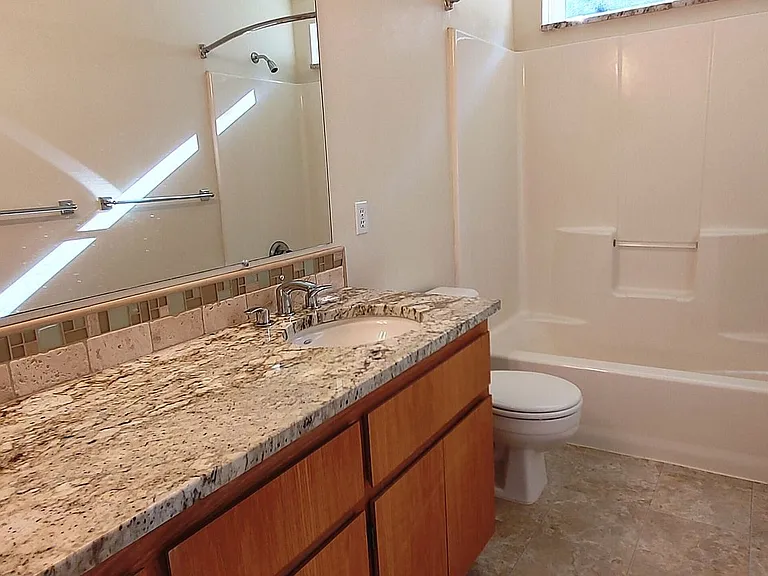 13258 SW Yarrow Way — Photo 14