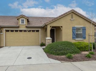 1144 Volonne Dr, Roseville, CA