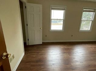 903 N Main St #A, Fountain Inn, SC 29644