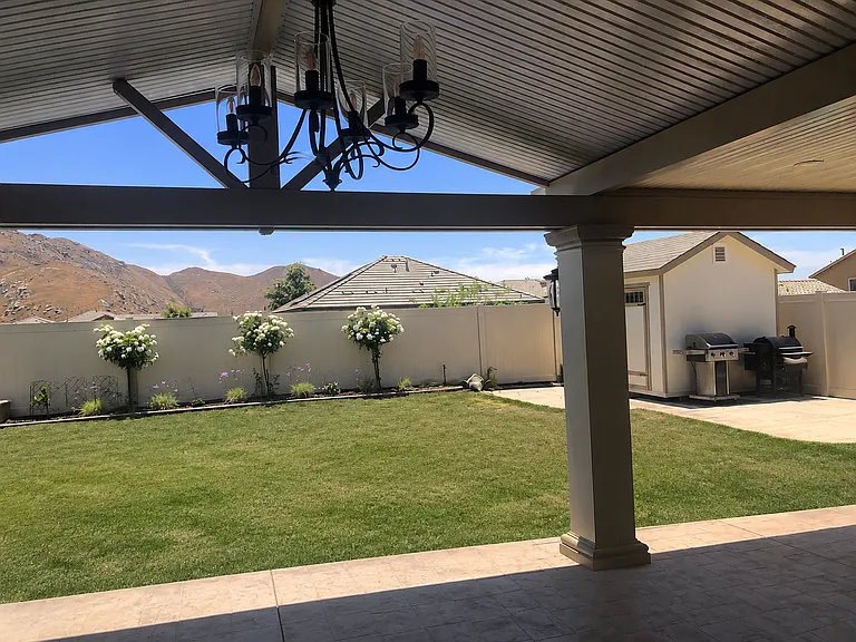 20609 Pronghorn Ct — Photo 6