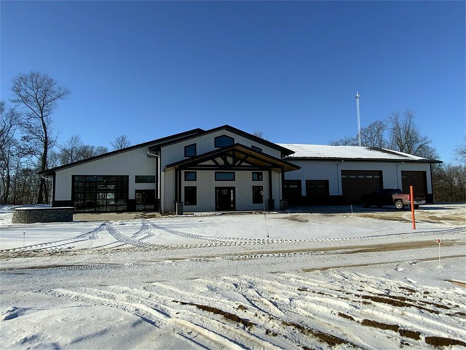 1st image of 26452 215th Ave