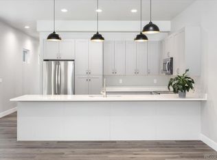 128 Southside Loop, Salida, CO 81201