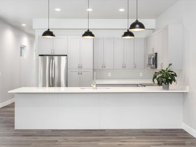 128 Southside Loop, Salida, CO, 81201