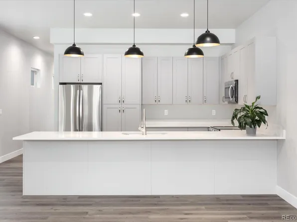 128 Southside Loop, Salida, CO 81201