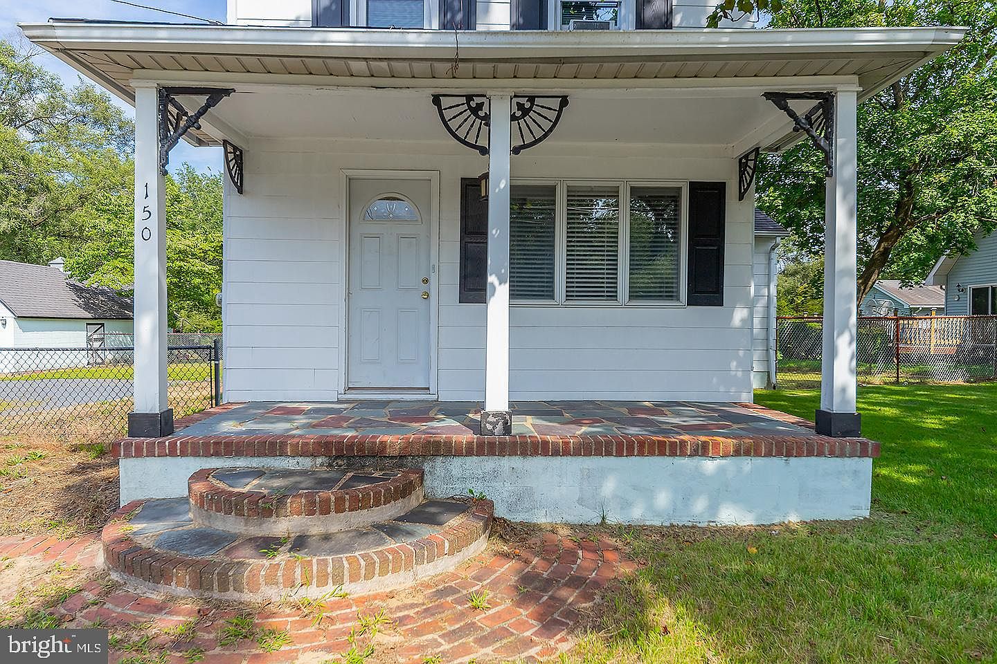 150 W Cohawkin Rd, Clarksboro, NJ 08020 Zillow