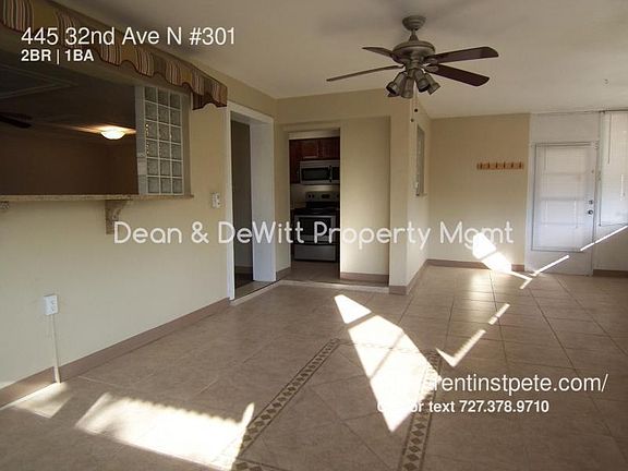 5th image of 445 32nd Ave N #W-301