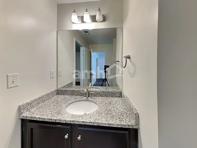 3478 Okelly Dr — Photo 17