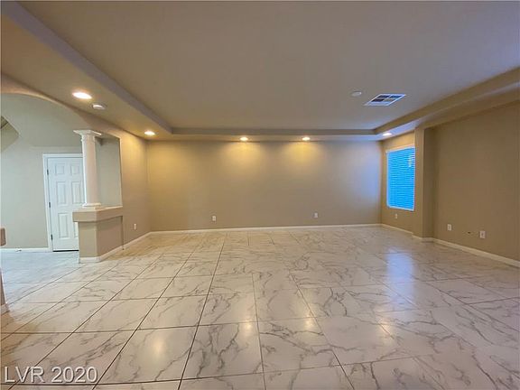 5th image of 6858 Cavatina Ave