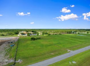 2805 SW Stoneybrook Way, Palm City, FL 34990