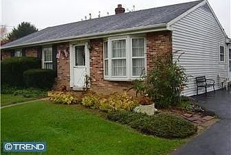2nd image of 703 W 6th Ave
