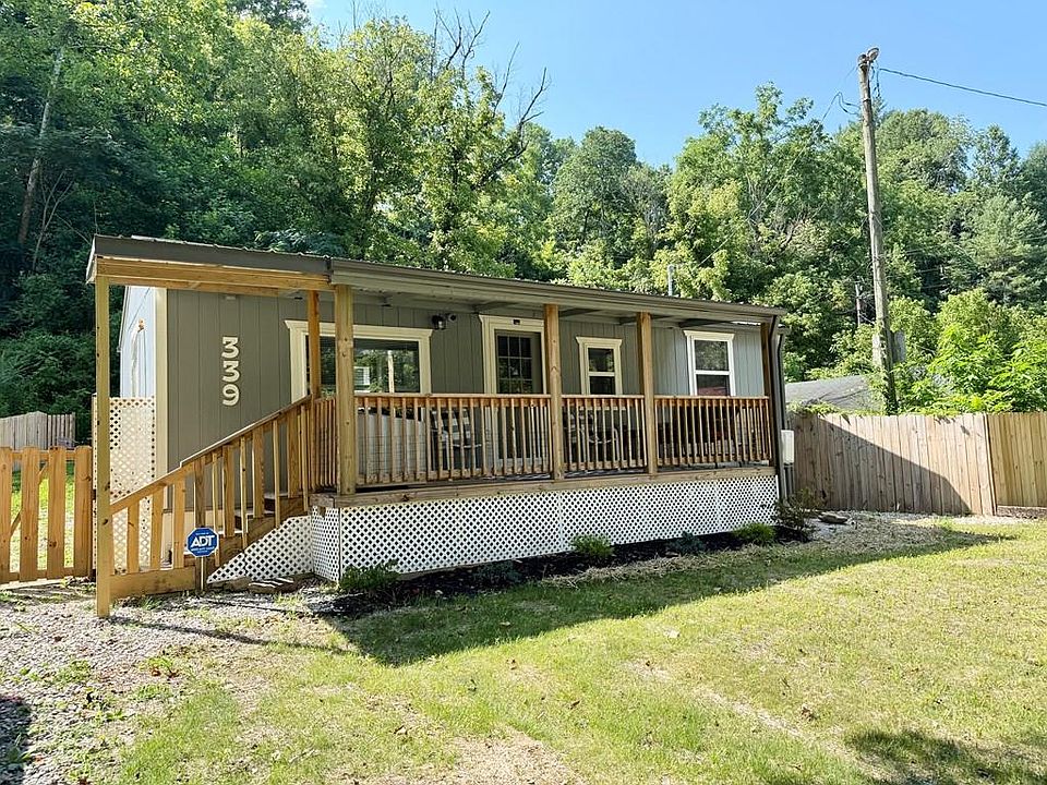 1st image of 339 Ky State Rte #172