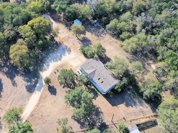 140 & 160 Bluebonnet Pass, San Marcos, TX 78666