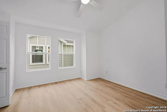 1303 Essex St #102 — Photo 9