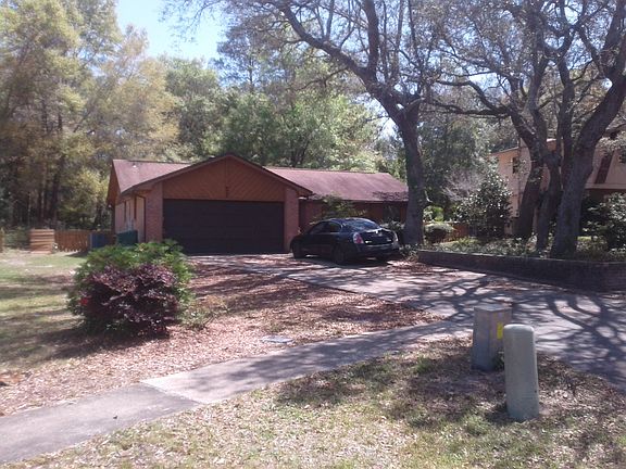 2nd image of 2409 Parker Dr